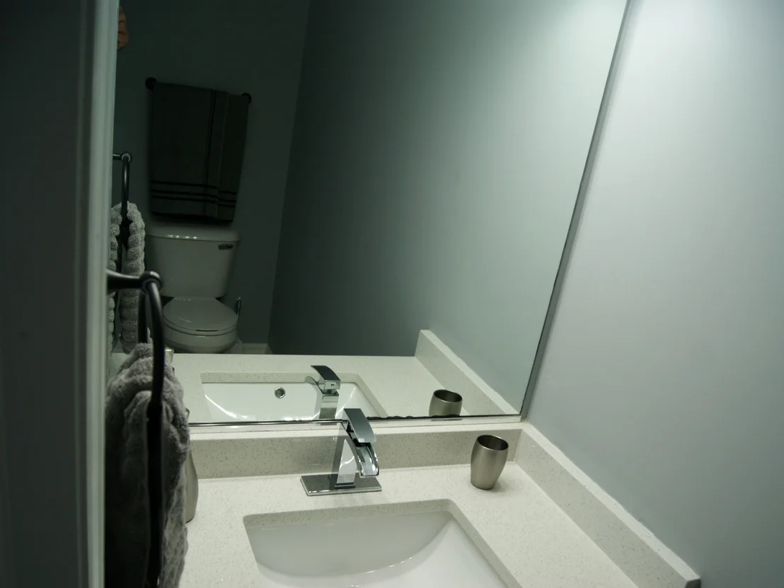 Photo of 21138 W Covington Drive
