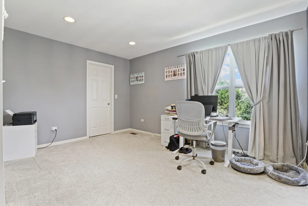 Photo of 2900 Kelly Drive
