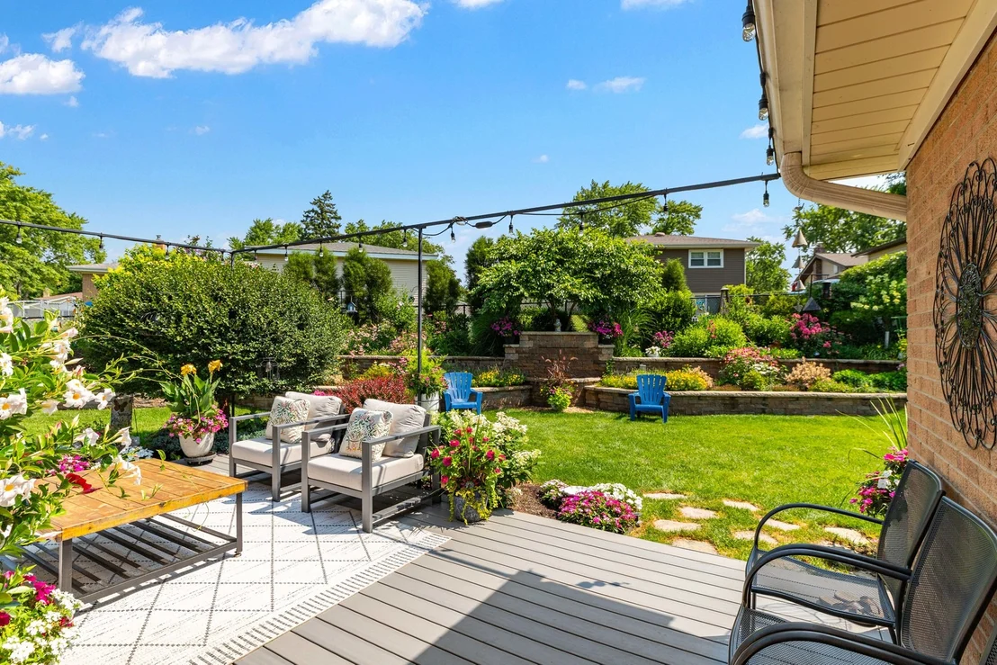 Photo of 532 MERLIN Drive