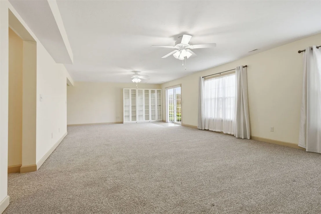 Photo of 171 Eugene Drive
