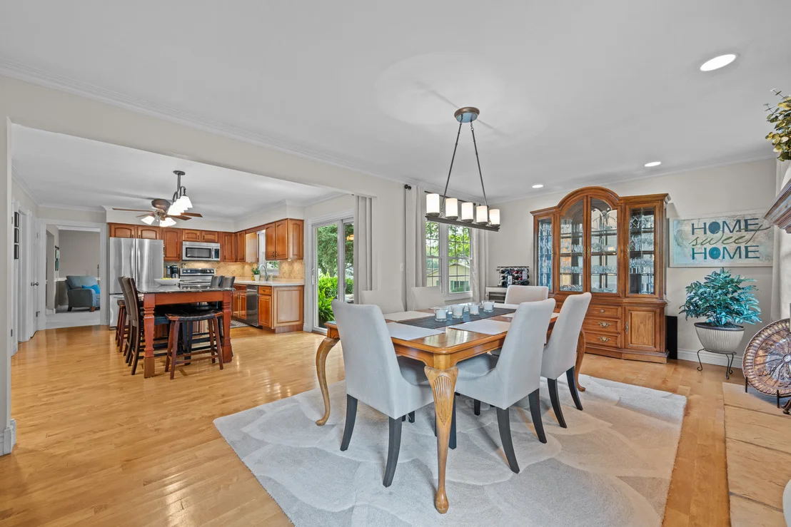 Photo of 80 Bluebird Lane