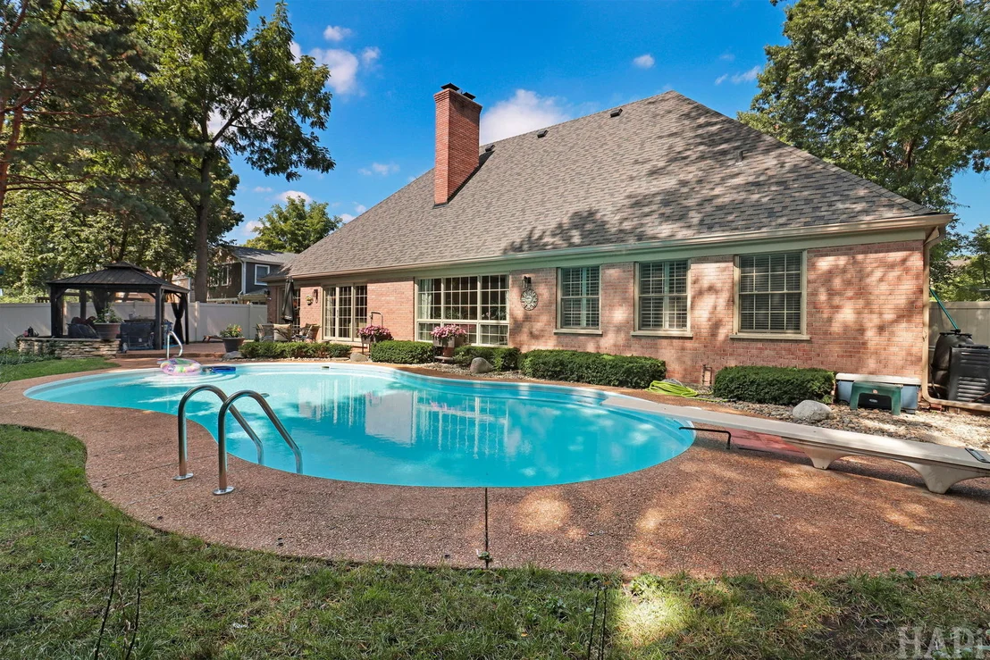 Photo of 4041 Picardy Drive