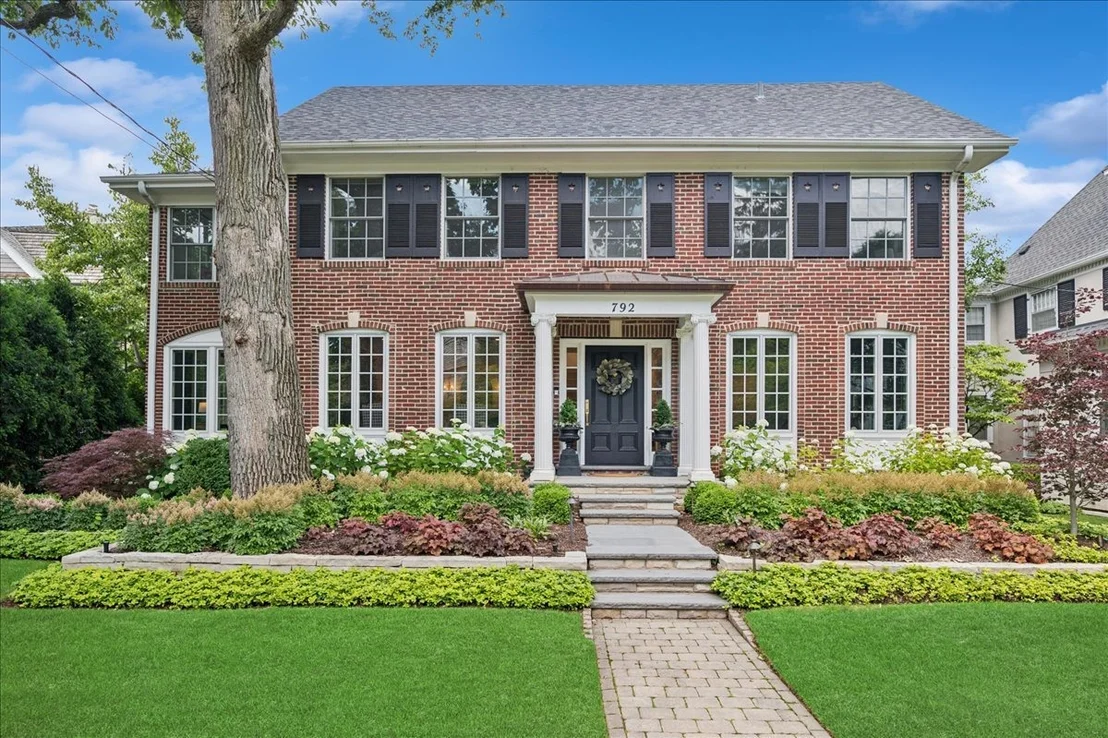 Photo of 792 Walden Road