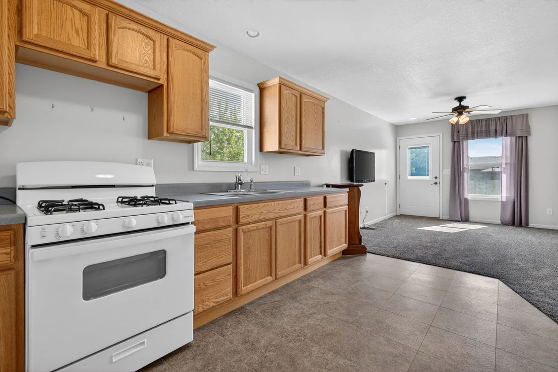 Photo of 1354 Rivard Drive