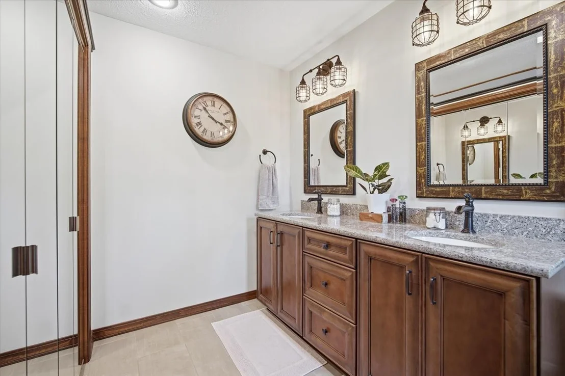 Photo of 1512 Steeplechase Drive