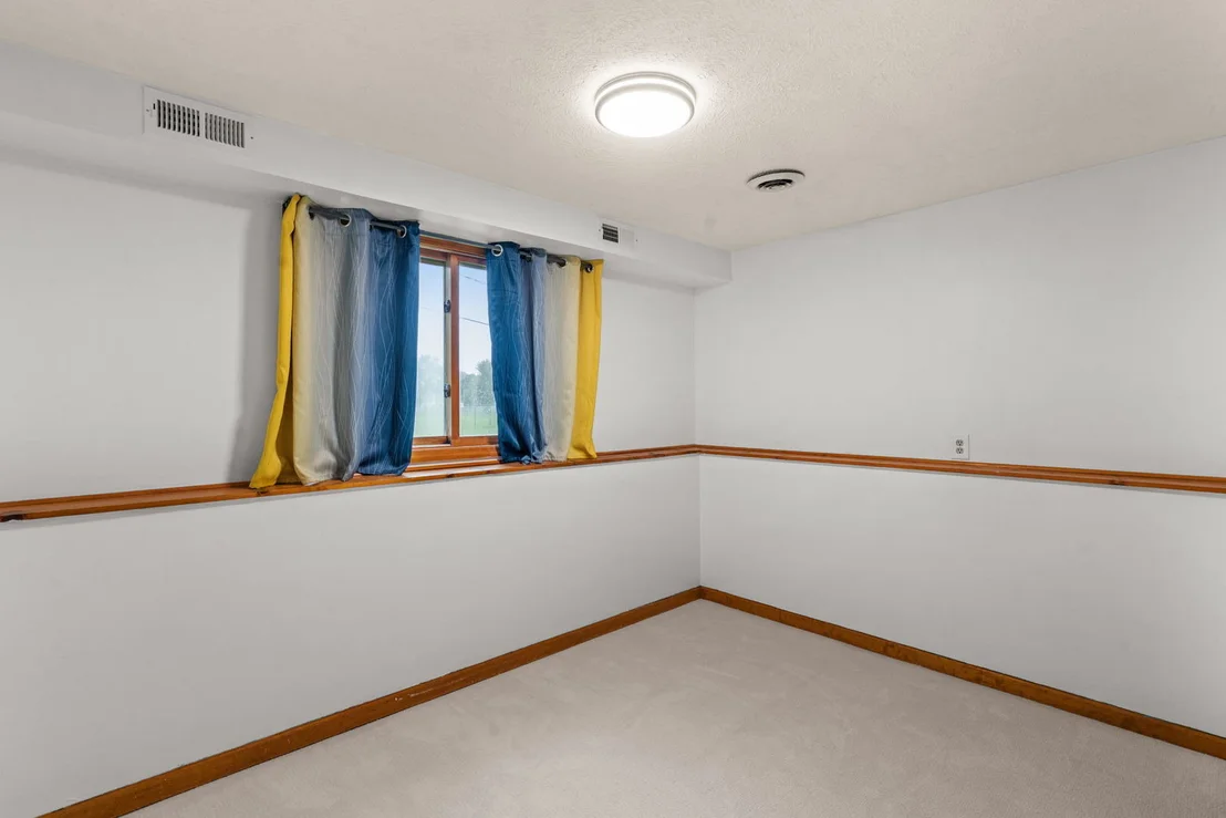 Photo of 6 Lee Court