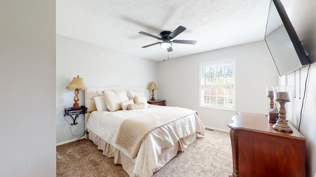 Photo of 9321 Hillcrest Lane