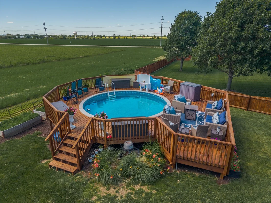 Photo of 1251 Big Horn Way