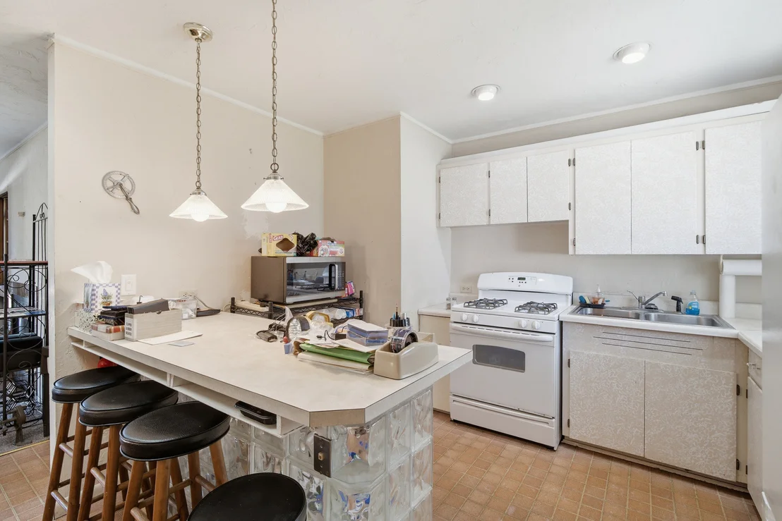 Photo of 75 Maricopa Lane