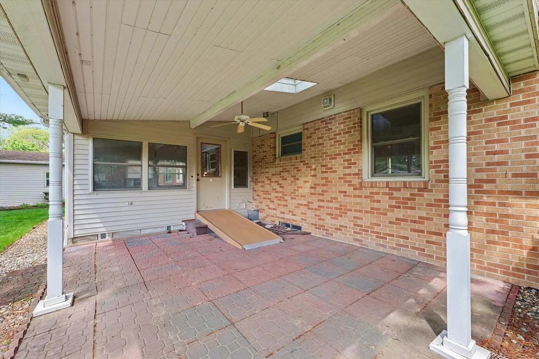 Photo of 2409 John Drive