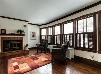 Photo of 1012 HARVARD Terrace