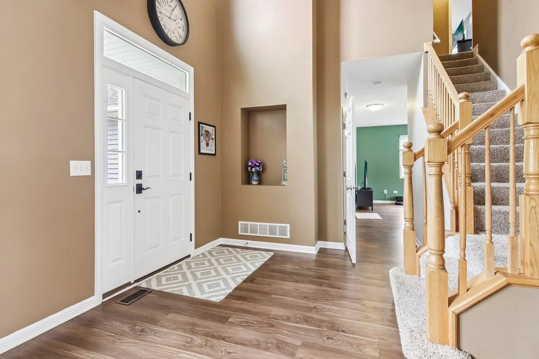 Photo of 116 Ash Drive