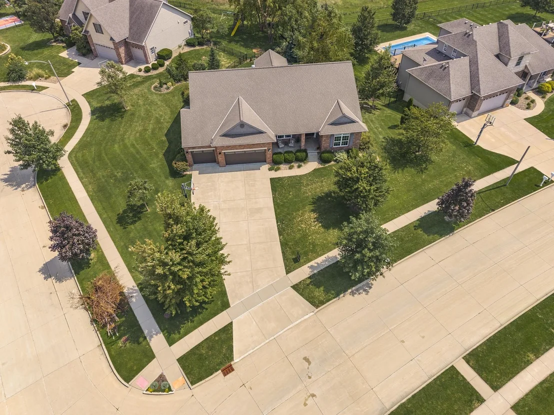 Photo of 1302 Watersound Way
