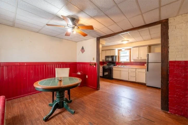Photo of 918 Jackson Avenue