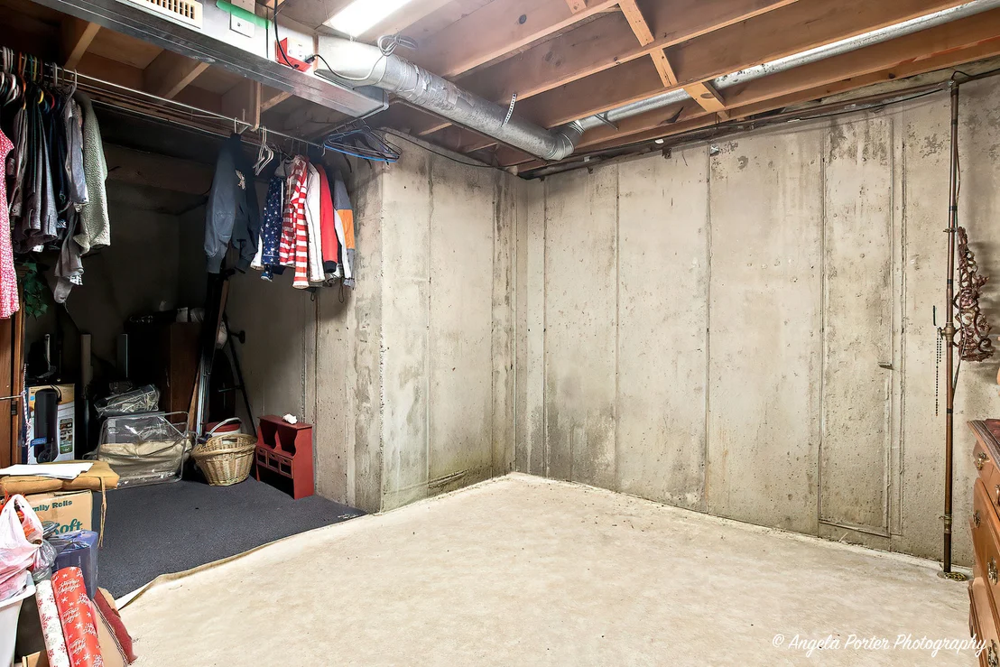 Photo of 4729 Crystal Trail