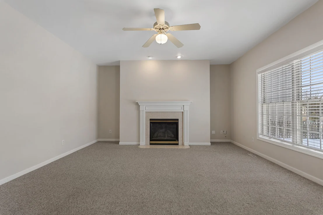 Photo of 3009 Weeping Cherry Drive