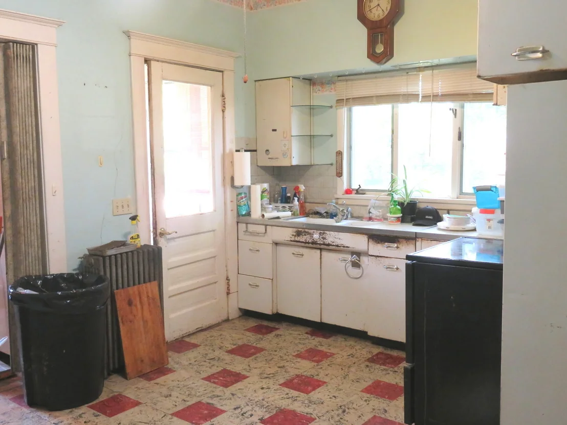 Photo of 11320 Newark Road