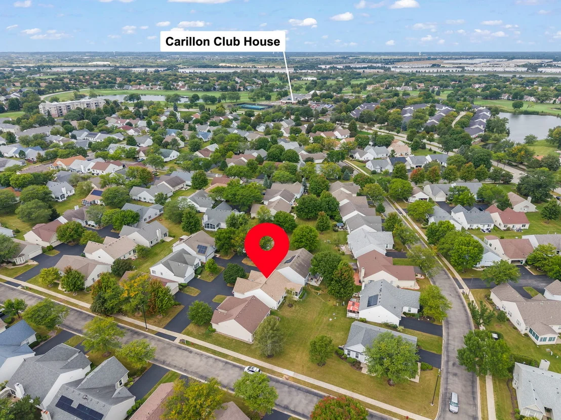 Photo of 21046 W Walnut Lane