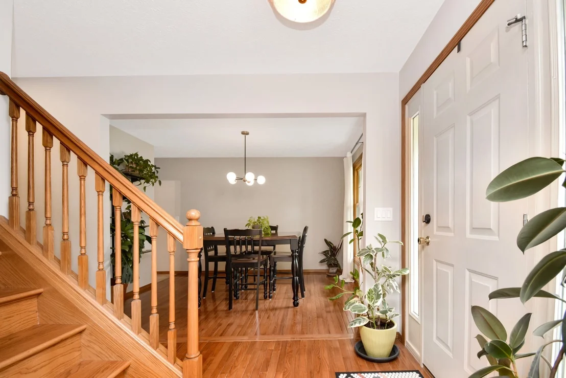 Photo of 2411 Clarkson Lane