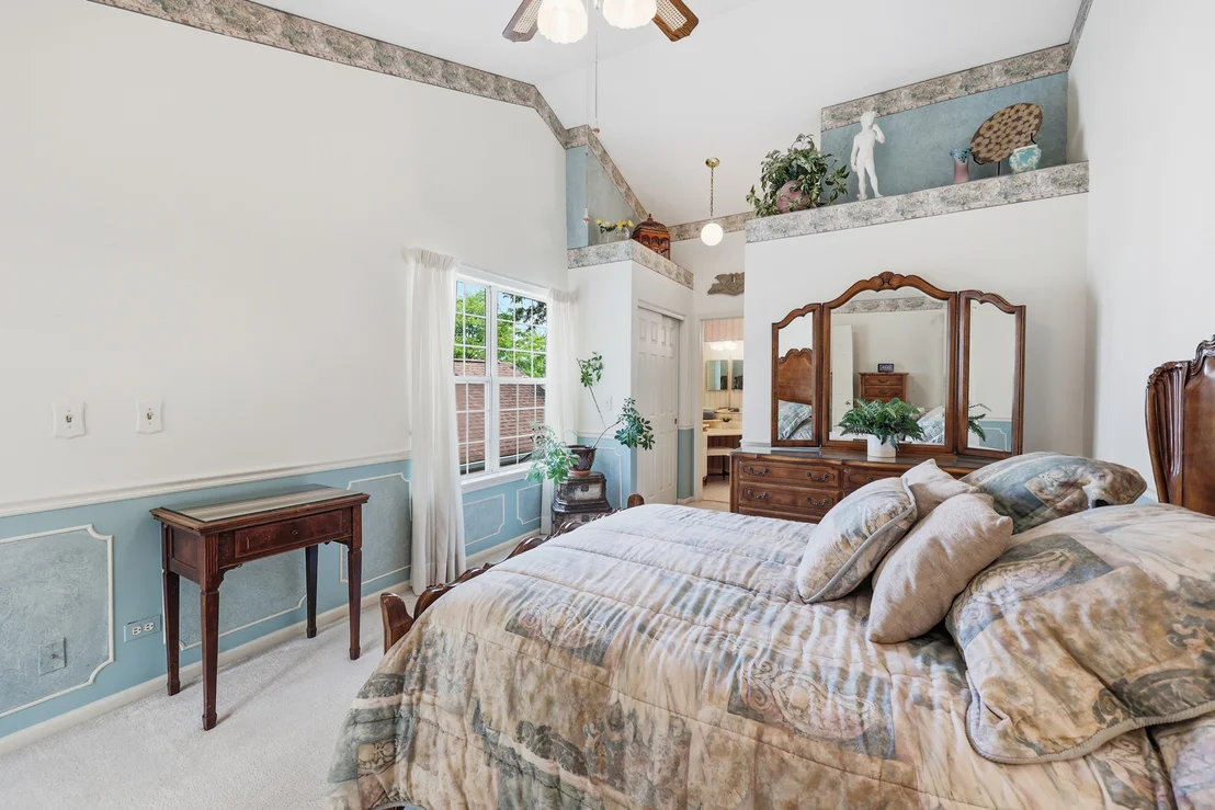 Photo of 1537 Stevens Drive