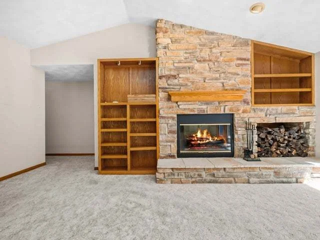 Photo of 1633 N Sauk Trail