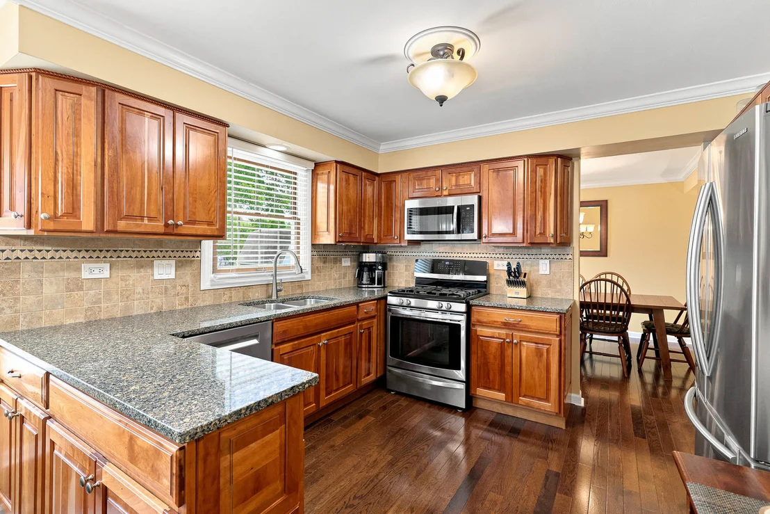 Photo of 820 Southwick Drive