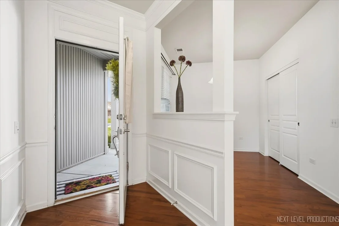 Photo of 2772 Cascade Falls Circle