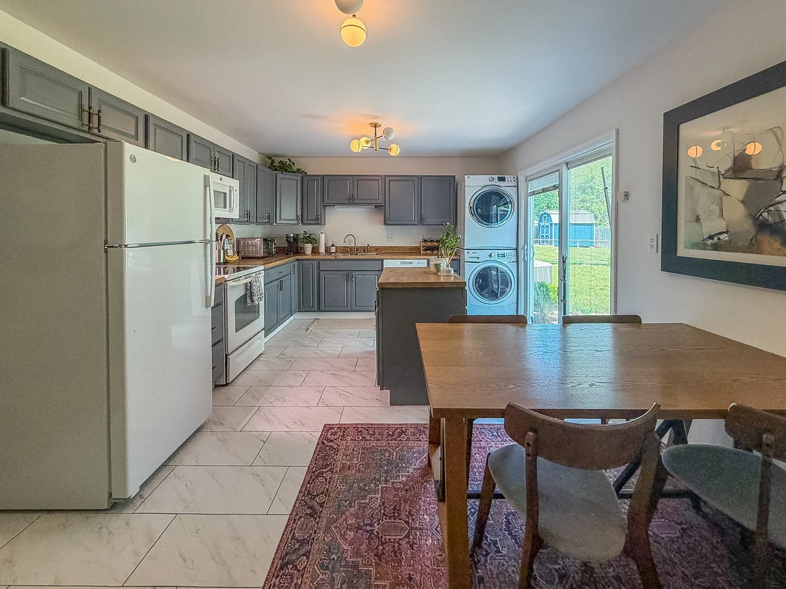 Photo of 1116 Centennial Drive