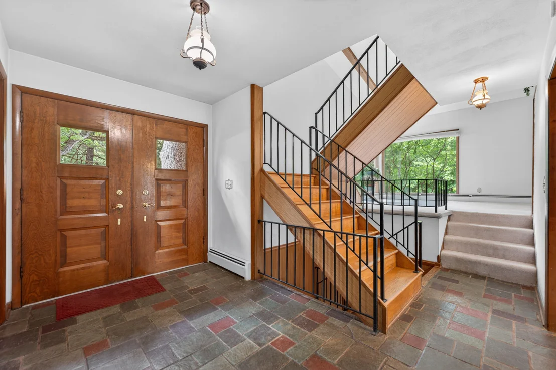Photo of 11510 Beverly Lane