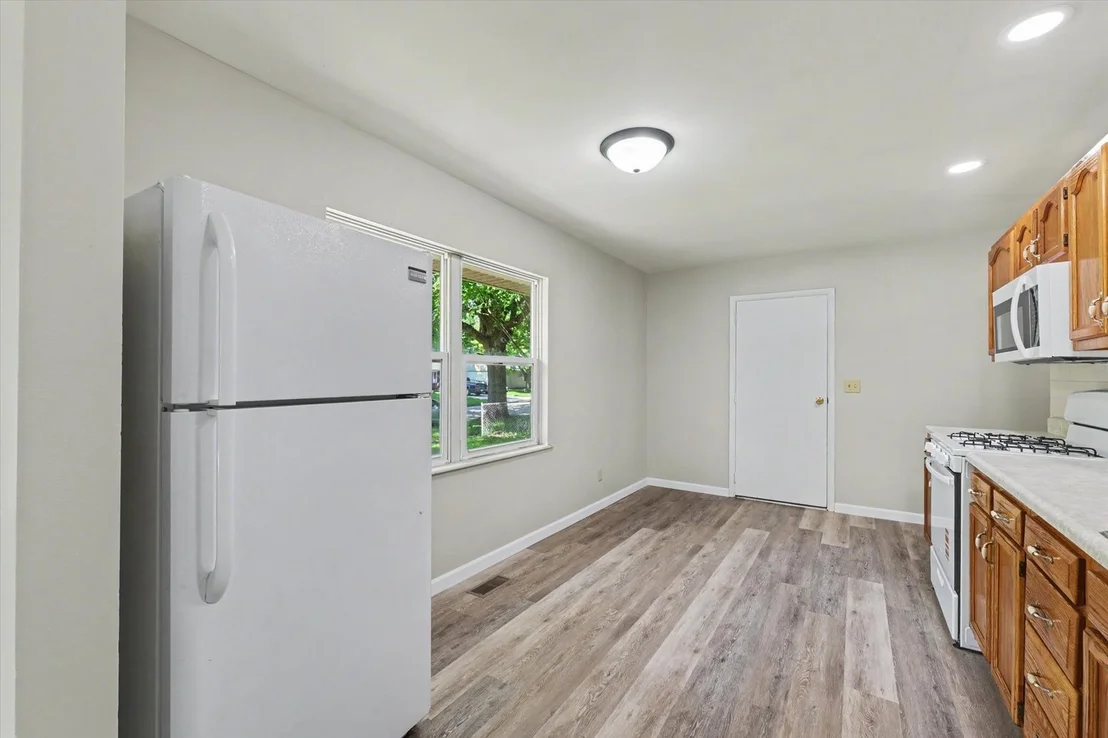 Photo of 3316 Kimberly Drive