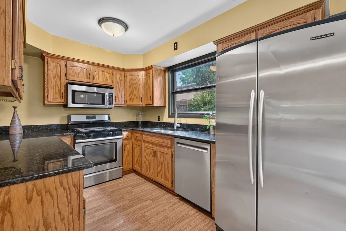 Photo of 130 Dawn Way
