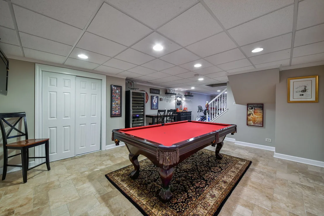 Photo of 571 Apple River Drive
