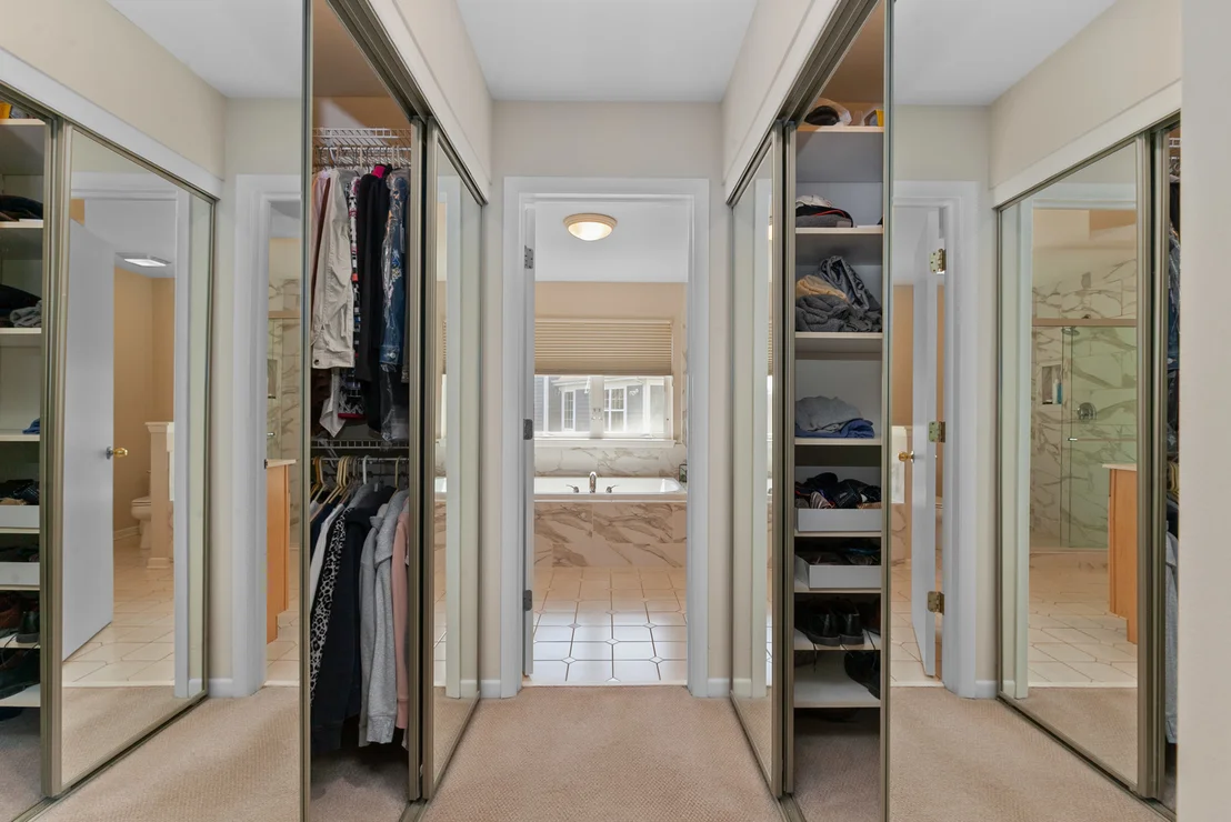 Photo of 3392 Whirlaway Drive