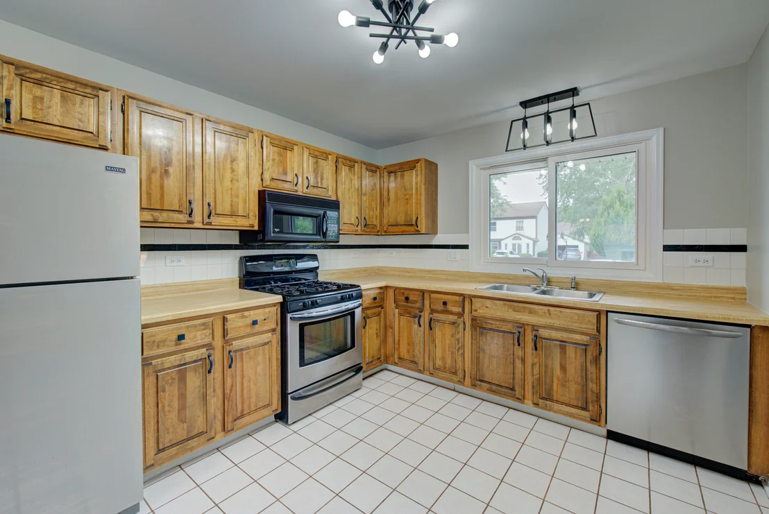 Photo of 128 Sherman Street