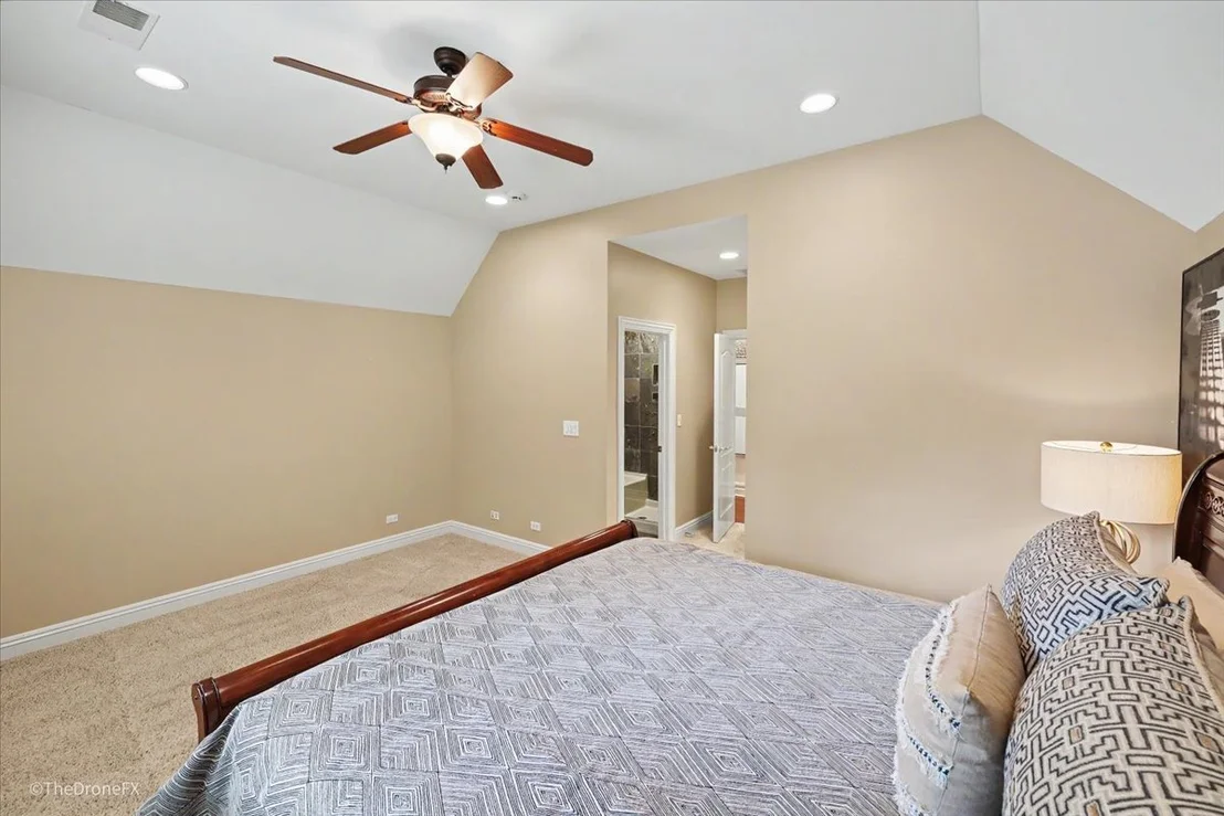 Photo of 12 Carlisle Drive