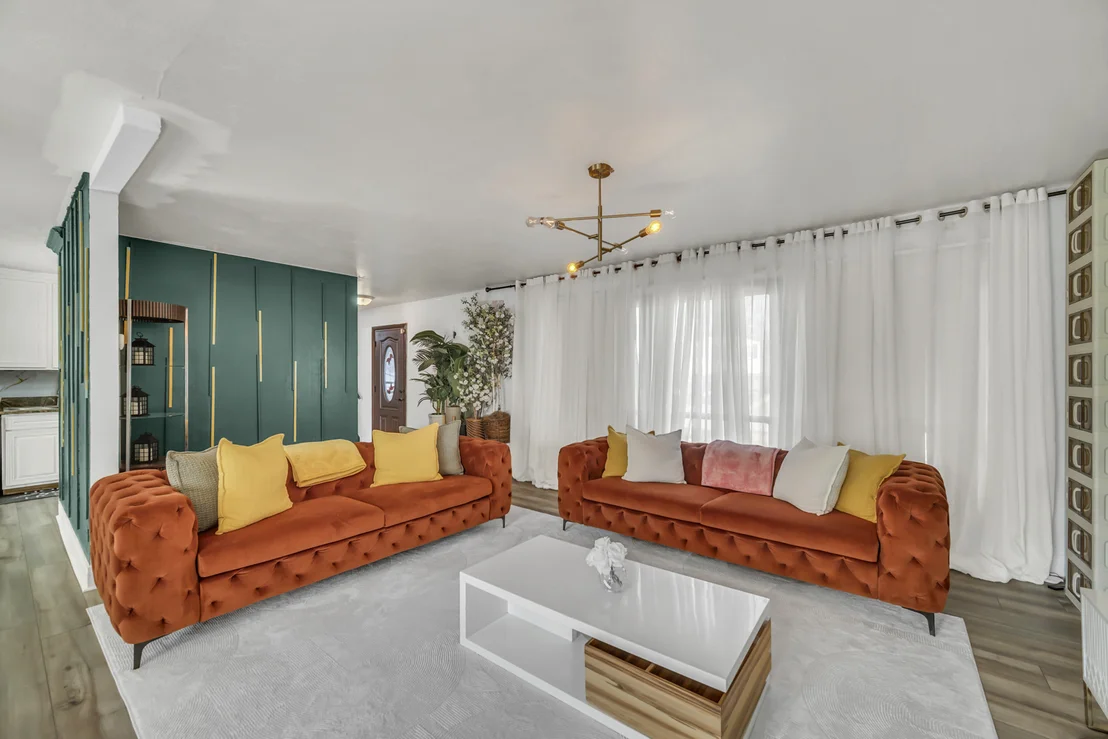 Photo of 17616 Grandview Drive