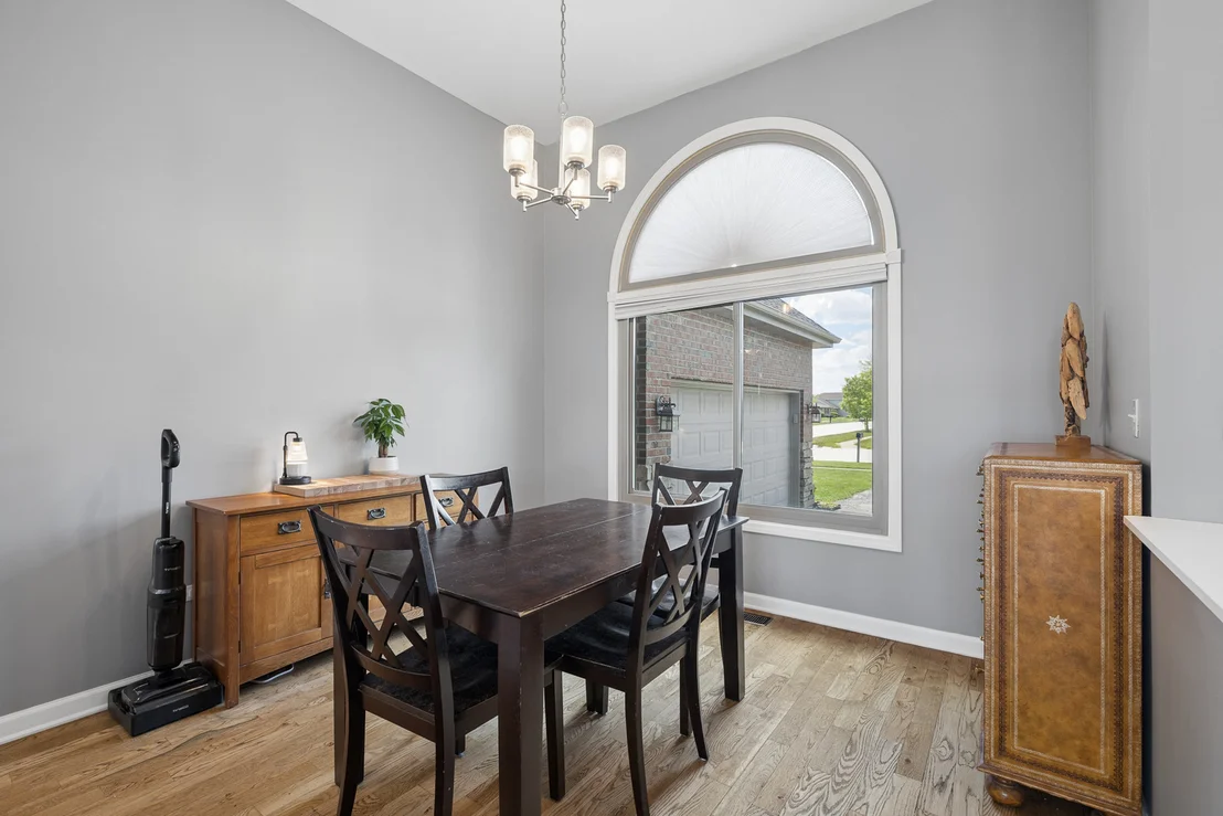 Photo of 625 Merganser Lane