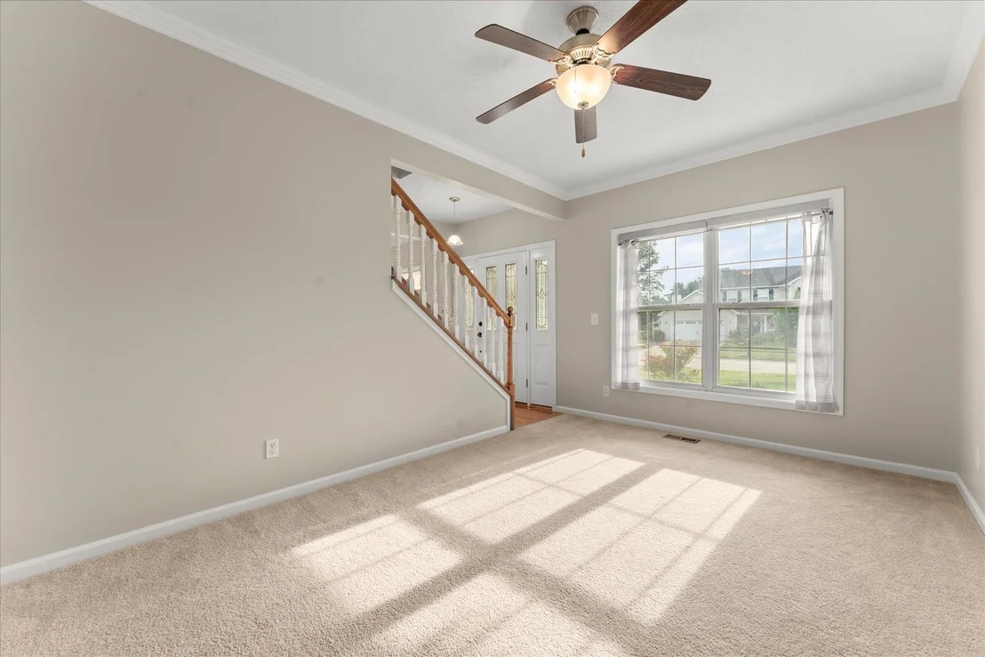Photo of 1703 Deer Run Drive