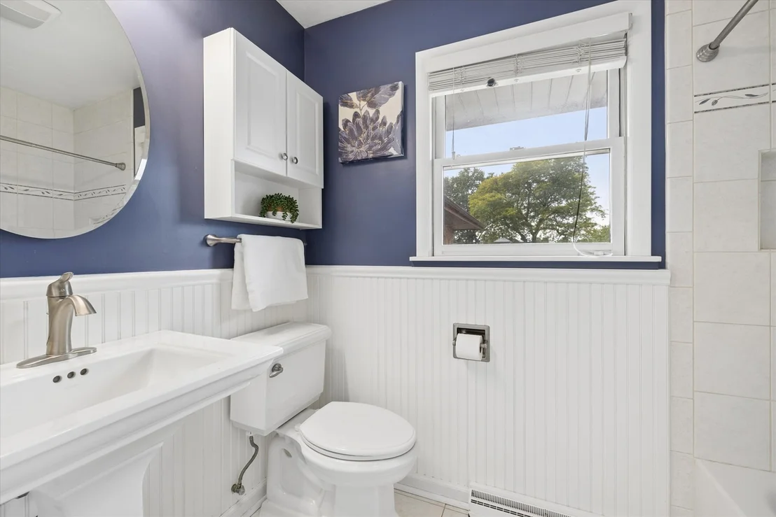 Photo of 1535 Easy Street