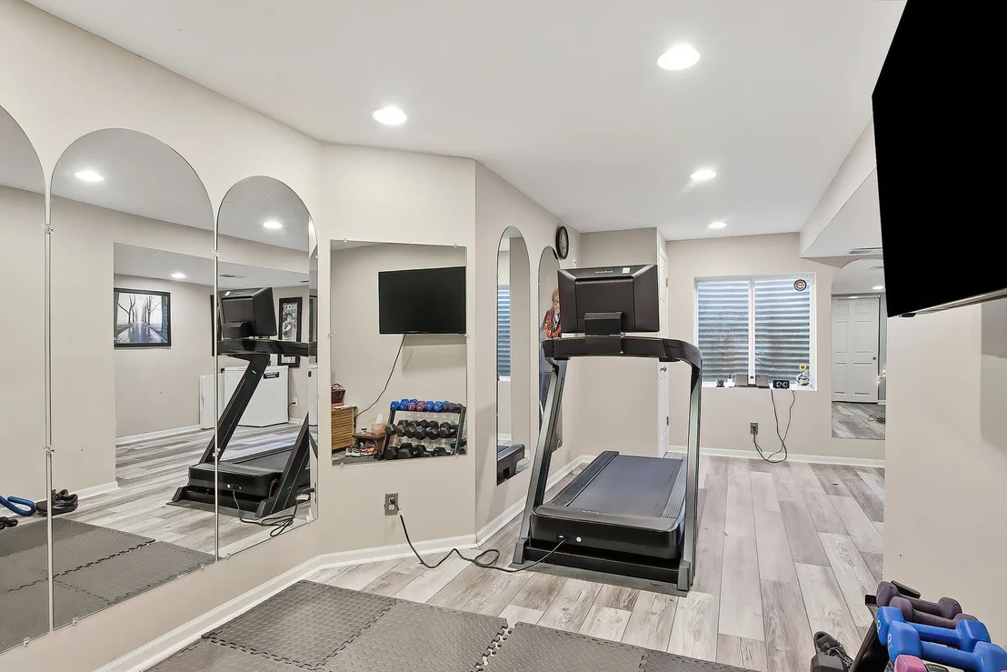 Photo of 4809 Joyce Lane