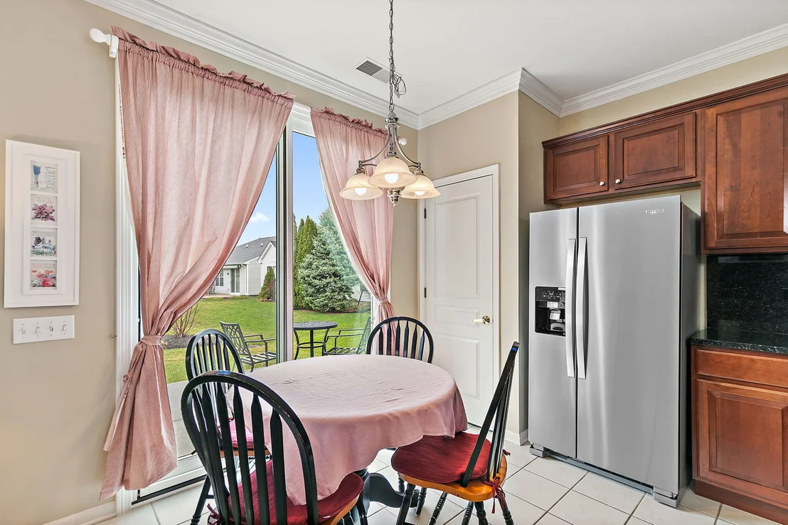 Photo of 13422 Dearborn Trail
