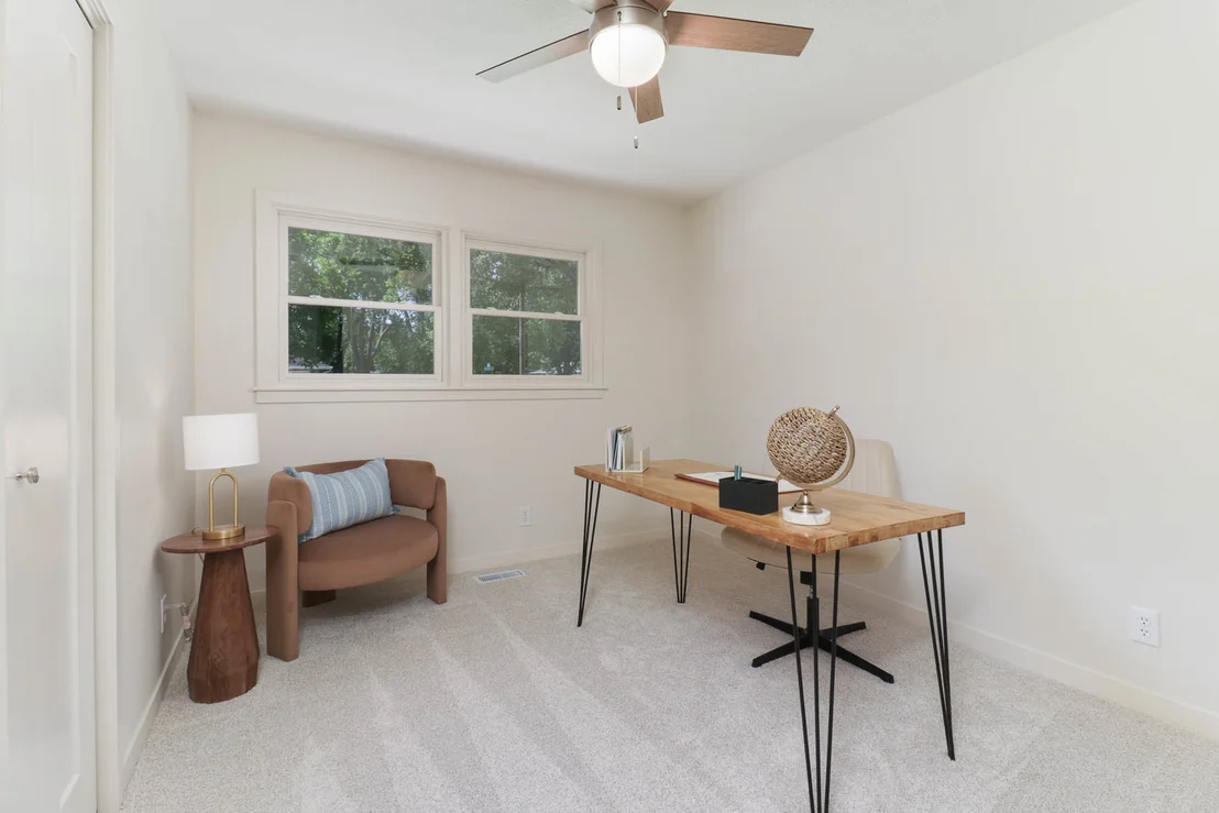 Photo of 802 Karin Drive