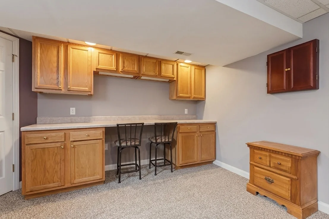 Photo of 11030 Granite Drive