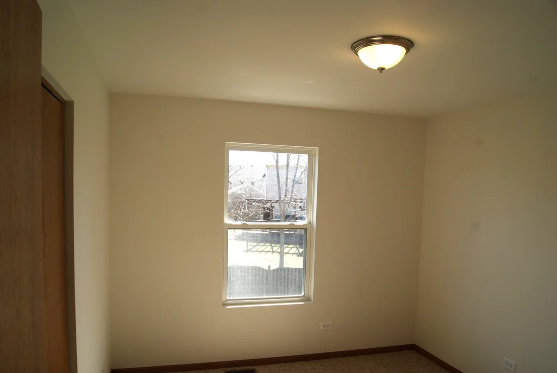 Photo of 2702 Frontier Lane