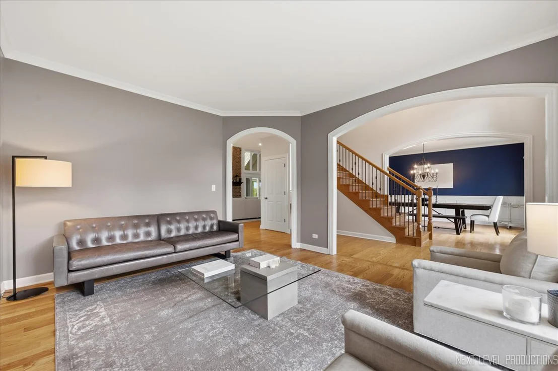 Photo of 2460 Bird Lane