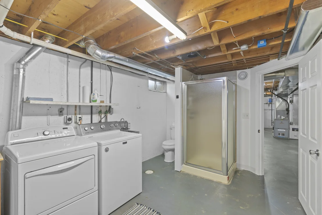 Photo of 3006 Kane Road