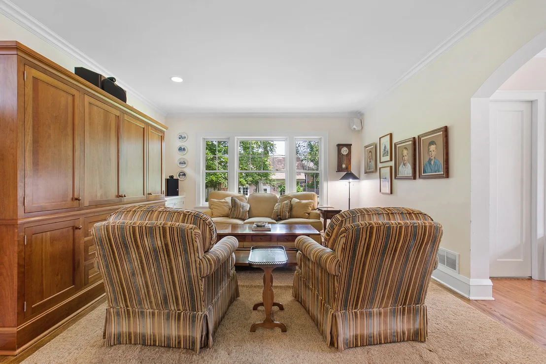 Photo of 447 Sunset Road