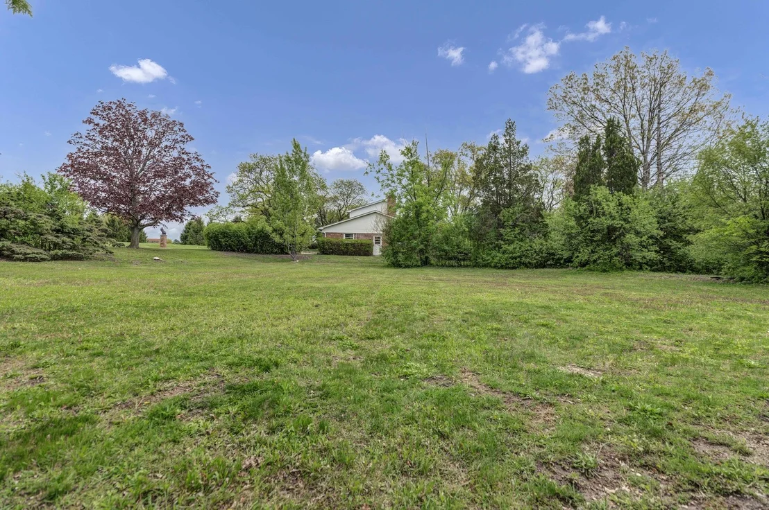 Photo of 46 Kingston Drive