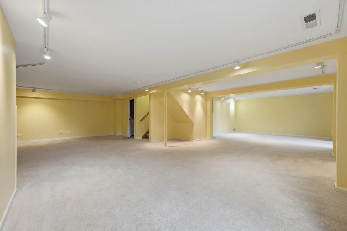 Photo of 499 Carlsbad Trail