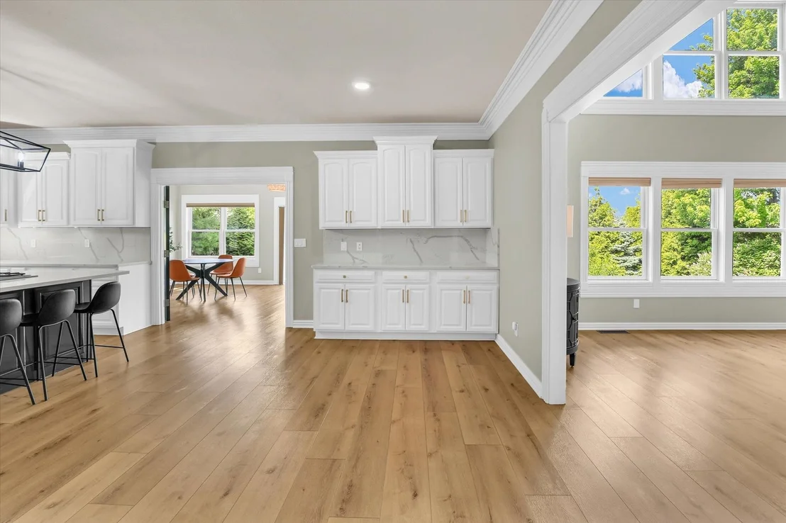 Photo of 1809 Mullikin Drive